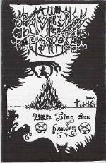 Visse Ting Som Haender